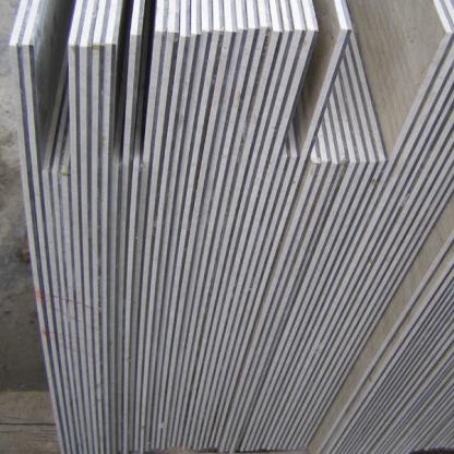 铝塑石材复合板