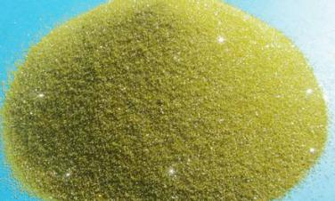 人造金刚石行业的发展趋势及前景展望 