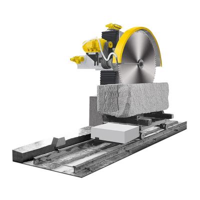 QZQ-1800单臂中切机